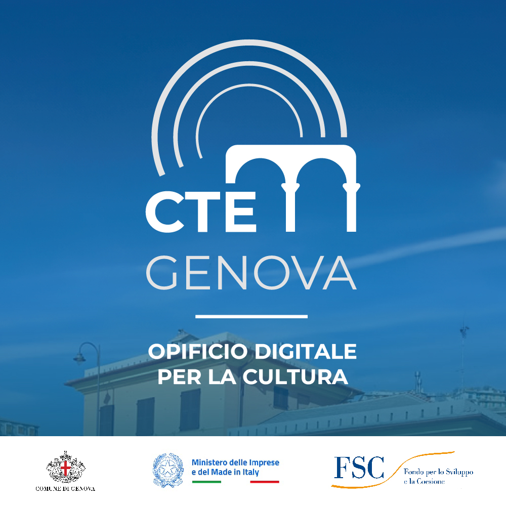 CTE-Genova