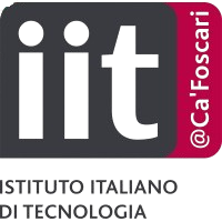 CCHT Logo