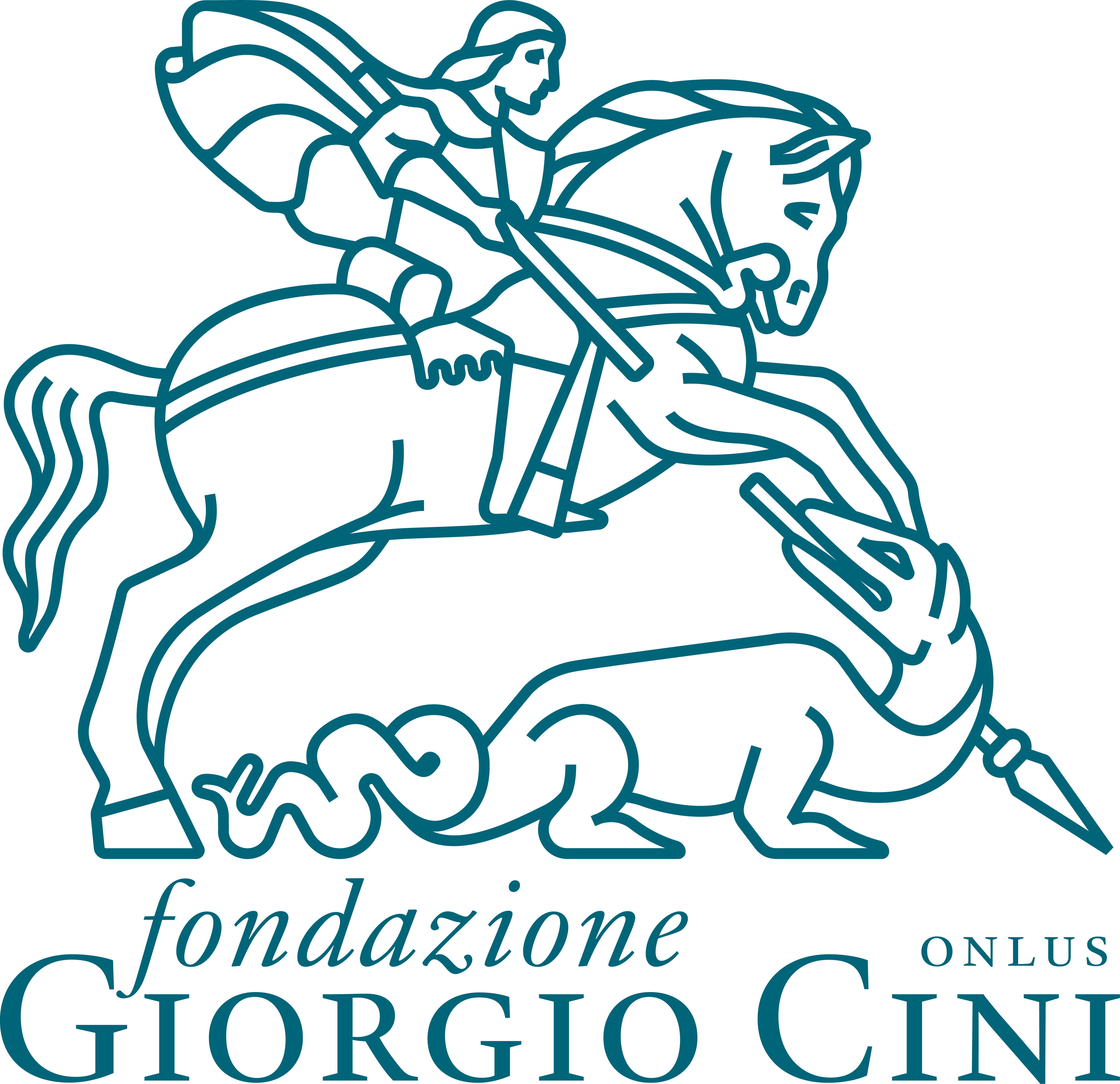 FGC Logo